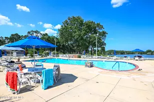 219F Buckingham Ct, Lakewood, NJ 08701 - Photo 29