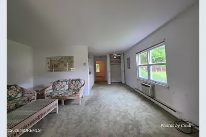 219F Buckingham Court, Lakewood, NJ 08701 - Photo 9
