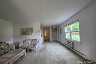 219F Buckingham Ct, Lakewood, NJ 08701 - Photo 9