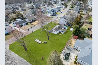 746 Pine Drive, Brick, NJ 08723 - Photo 3