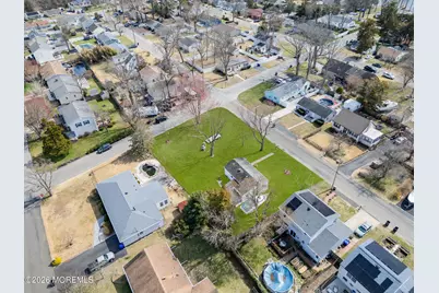 746 Pine Drive, Brick, NJ 08723 - Photo 5