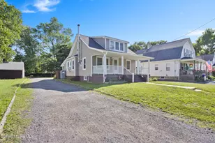 30 Jacobstown Rd, New Egypt, NJ 08533 - Photo 1
