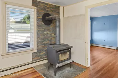 30 Jacobstown Road, New Egypt, NJ 08533 - Photo 5
