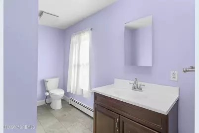 30 Jacobstown Road, New Egypt, NJ 08533 - Photo 7