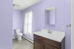 30 Jacobstown Rd, New Egypt, NJ 08533 - Photo 7