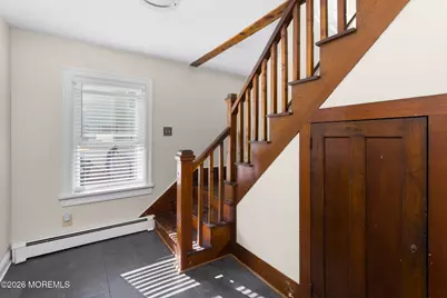 30 Jacobstown Road, New Egypt, NJ 08533 - Photo 9