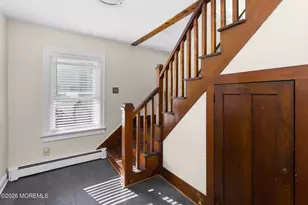 30 Jacobstown Rd, New Egypt, NJ 08533 - Photo 9