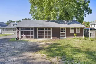 30 Jacobstown Rd, New Egypt, NJ 08533 - Photo 17