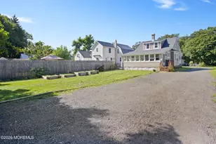 30 Jacobstown Rd, New Egypt, NJ 08533 - Photo 15
