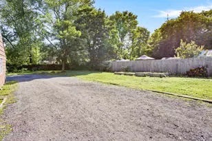 30 Jacobstown Rd, New Egypt, NJ 08533 - Photo 19