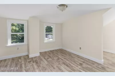 30 Jacobstown Road, New Egypt, NJ 08533 - Photo 11