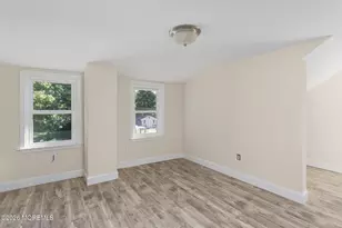 30 Jacobstown Rd, New Egypt, NJ 08533 - Photo 11