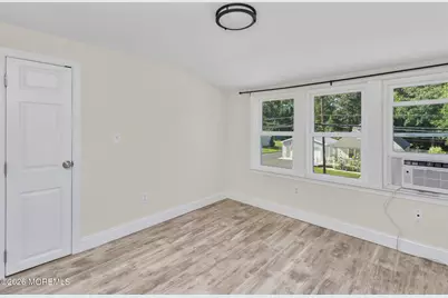 30 Jacobstown Road, New Egypt, NJ 08533 - Photo 13