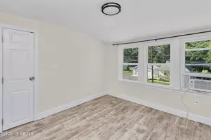 30 Jacobstown Rd, New Egypt, NJ 08533 - Photo 13