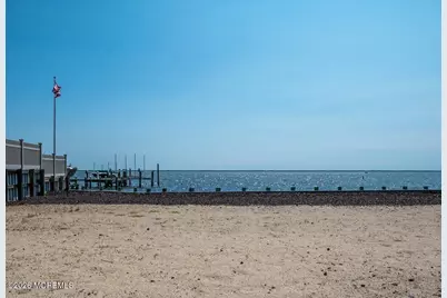 509 Nautilus Boulevard, Forked River, NJ 08731 - Photo 37