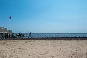 509 Nautilus Blvd, Forked River, NJ 08731 - Photo 37