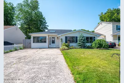 509 Nautilus Boulevard, Forked River, NJ 08731 - Photo 29