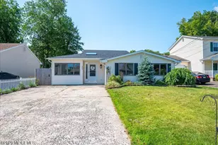 509 Nautilus Blvd, Forked River, NJ 08731 - Photo 29