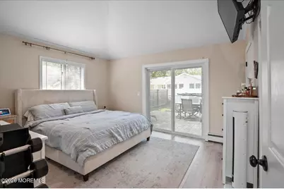 509 Nautilus Boulevard, Forked River, NJ 08731 - Photo 21