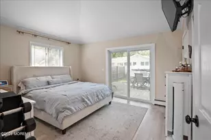 509 Nautilus Blvd, Forked River, NJ 08731 - Photo 21