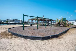 509 Nautilus Blvd, Forked River, NJ 08731 - Photo 39