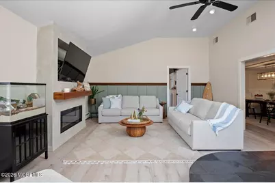 509 Nautilus Boulevard, Forked River, NJ 08731 - Photo 3