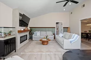 509 Nautilus Blvd, Forked River, NJ 08731 - Photo 3