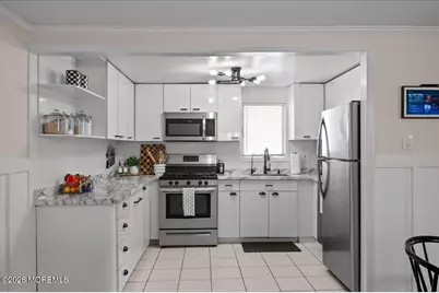 509 Nautilus Boulevard, Forked River, NJ 08731 - Photo 13