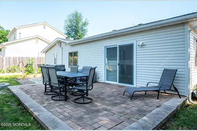509 Nautilus Boulevard, Forked River, NJ 08731 - Photo 31