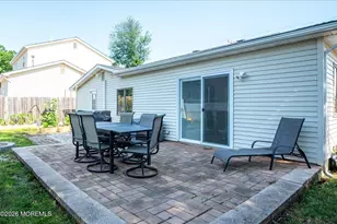 509 Nautilus Blvd, Forked River, NJ 08731 - Photo 31