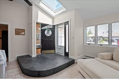 509 Nautilus Boulevard, Forked River, NJ 08731 - Photo 5