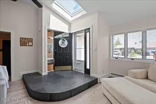 509 Nautilus Blvd, Forked River, NJ 08731 - Photo 5