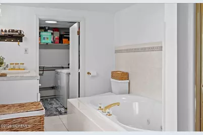 509 Nautilus Boulevard, Forked River, NJ 08731 - Photo 25