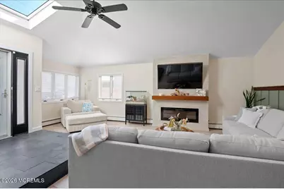 509 Nautilus Boulevard, Forked River, NJ 08731 - Photo 9