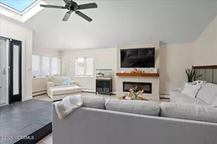 509 Nautilus Blvd, Forked River, NJ 08731 - Photo 9