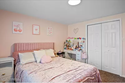 509 Nautilus Boulevard, Forked River, NJ 08731 - Photo 17