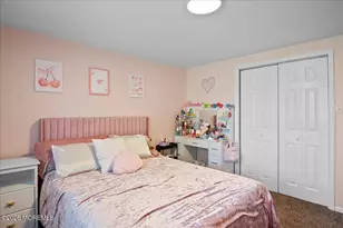 509 Nautilus Blvd, Forked River, NJ 08731 - Photo 17