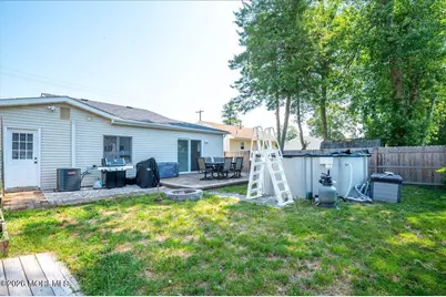 509 Nautilus Boulevard, Forked River, NJ 08731 - Photo 33