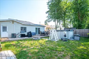 509 Nautilus Blvd, Forked River, NJ 08731 - Photo 33