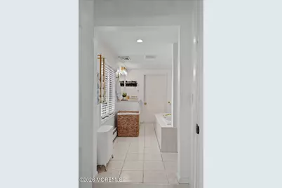 509 Nautilus Boulevard, Forked River, NJ 08731 - Photo 23