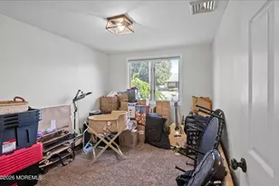 509 Nautilus Blvd, Forked River, NJ 08731 - Photo 19