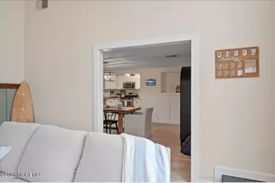 509 Nautilus Boulevard, Forked River, NJ 08731 - Photo 7
