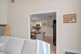 509 Nautilus Blvd, Forked River, NJ 08731 - Photo 7