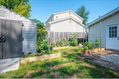 509 Nautilus Boulevard, Forked River, NJ 08731 - Photo 35