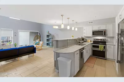 3036 Main Street, Voorhees, NJ 08043 - Photo 15
