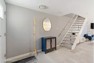 3036 Main Street, Voorhees, NJ 08043 - Photo 7