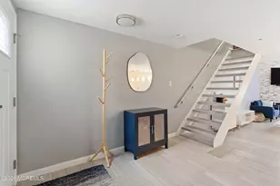 3036 Main St, Voorhees, NJ 08043 - Photo 7