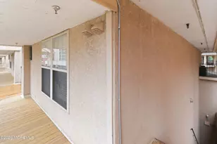 3036 Main St, Voorhees, NJ 08043 - Photo 23