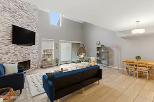 3036 Main St, Voorhees, NJ 08043 - Photo 3