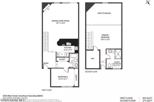 3036 Main St, Voorhees, NJ 08043 - Photo 29